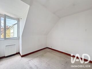  Maison à vendre 4 pièces 83 m²