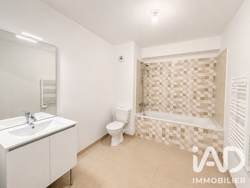 Vente Appartement Vente Studio 1 pièce Monteux