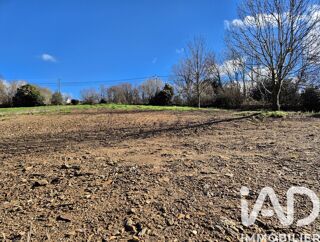 Terrain � vendre 912 m�