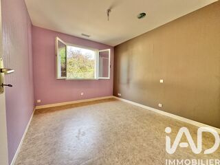  Maison à vendre 4 pièces 77 m²