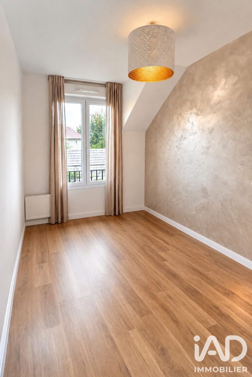Location Appartement Location Appartement 2 pièces Brie-comte-robert