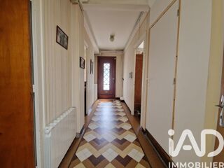 Maison � vendre 6 pi�ces 146 m�