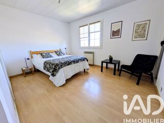 Maison à vendre 5 pièces 88 m²