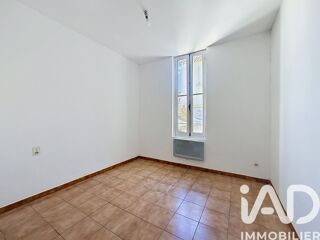  Maison à vendre 3 pièces 50 m²