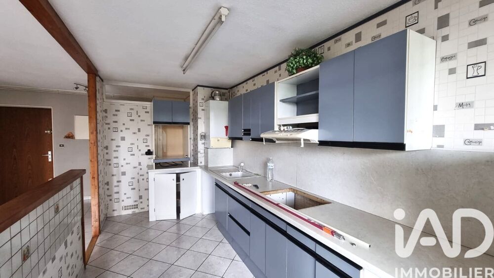 Vente Appartement Vente Appartement 3 pièces Châteaurenard