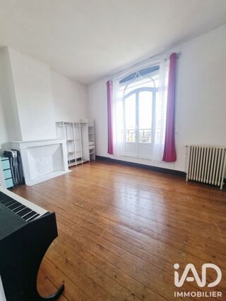  Appartement à vendre 9 pièces 175 m²