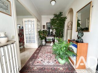  Maison � vendre 9 pi�ces 260 m�