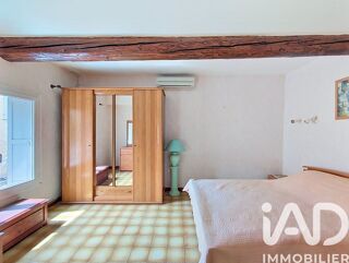  Maison à vendre 5 pièces 75 m²