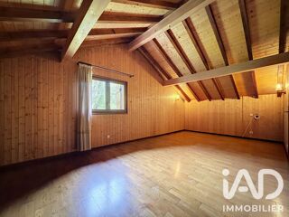  Maison à vendre 4 pièces 95 m²