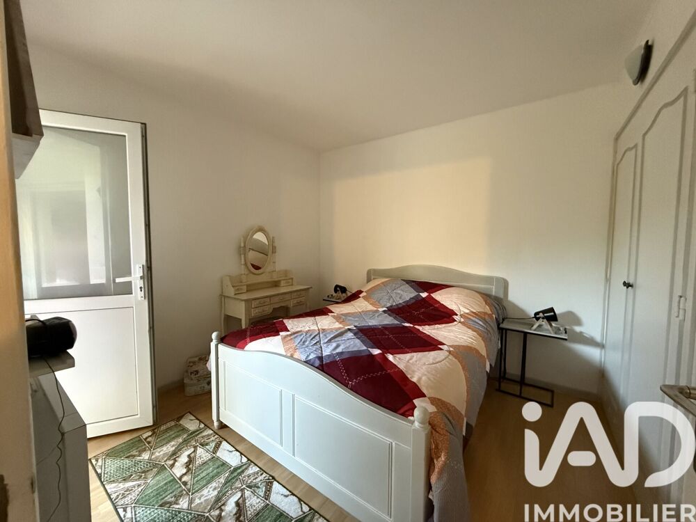 Vente Appartement Vente Appartement 3 pièces Le barcarès
