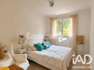  Appartement à vendre 5 pièces 84 m²