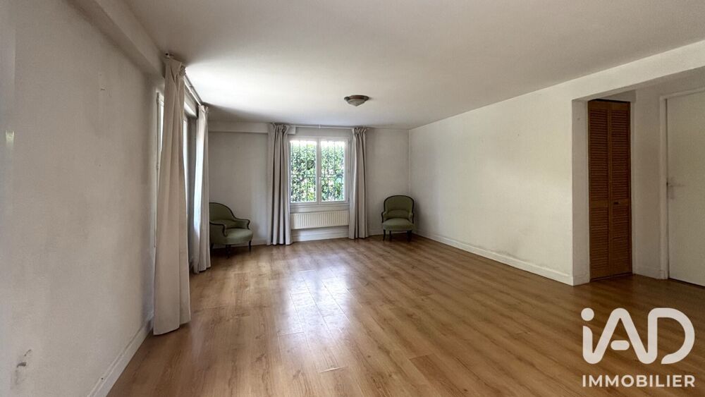 à vendre  Maison Bayonne (64100)