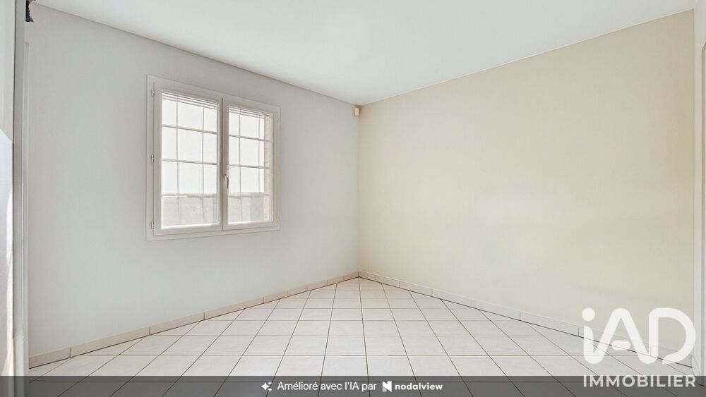 Vente Maison Vente Maison/villa 5 pièces Saint-germer-de-fly