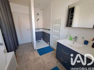  Maison � vendre 4 pi�ces 92 m�