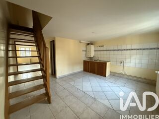  Immeuble à vendre 500 m²