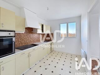  Maison à vendre 5 pièces 95 m²