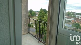  Immeuble à vendre 896 m²