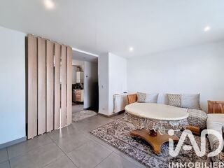  Appartement � vendre 3 pi�ces 57 m�