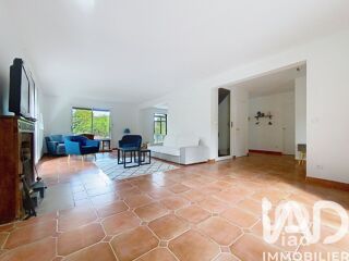  Maison � vendre 8 pi�ces 191 m�