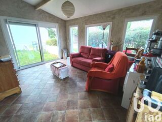  Maison à vendre 5 pièces 107 m²
