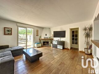  Maison à vendre 6 pièces 130 m²
