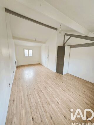  Maison à vendre 3 pièces 78 m²