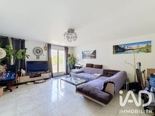  Maison à vendre 6 pièces 120 m²