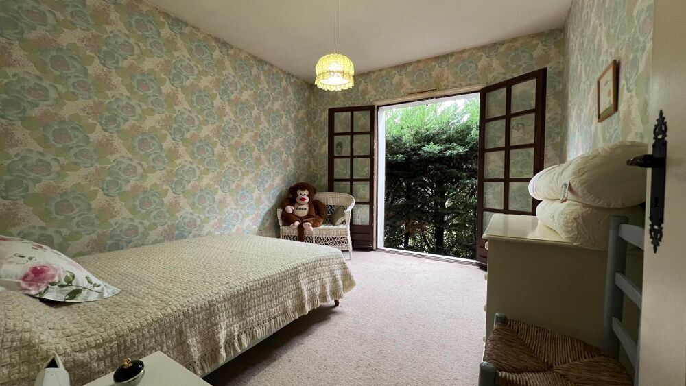 à vendre  Maison Charbonnières-les-Bains (69260)