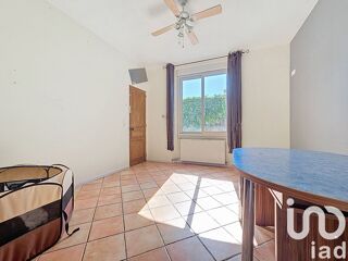  Maison à vendre 7 pièces 127 m²
