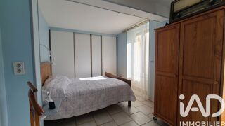  Maison à vendre 7 pièces 213 m²