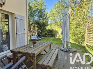  Maison � vendre 5 pi�ces 120 m�