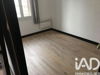  Immeuble à vendre 151 m²