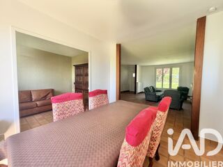  Maison à vendre 9 pièces 185 m²