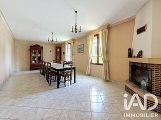 Vente Maison Vente Maison/villa 6 pièces Médréac