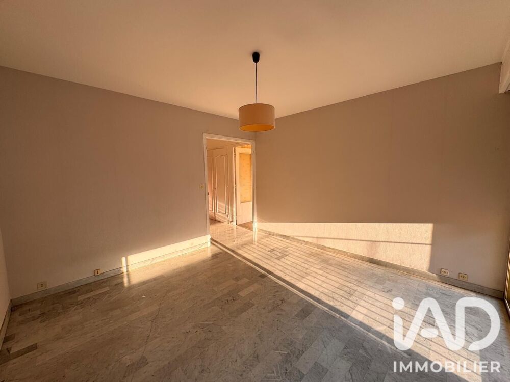 Vente Appartement Vente Appartement 1 pièce Antibes