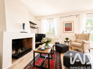  Maison � vendre 6 pi�ces 200 m�