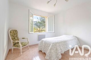  Maison à vendre 6 pièces 140 m²