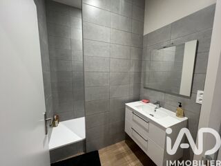  Appartement à vendre 5 pièces 105 m²