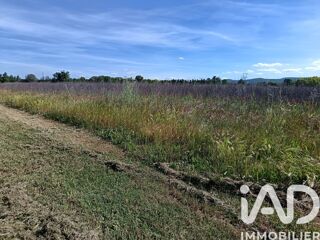  Terrain à vendre 36180 m²