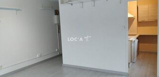  Appartement à louer 1 pièce 28 m²
