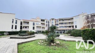 Vente Appartement Vente Appartement 2 pièces La rochelle