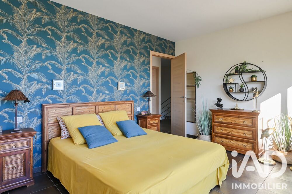 à vendre  Maison La Ciotat (13600)