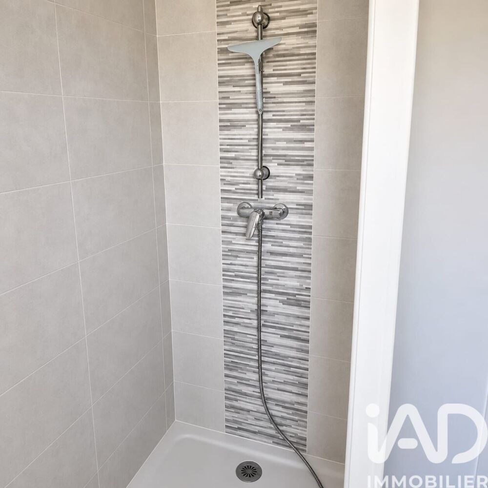 Vente Maison Vente Maison/villa 5 pièces Saint-martin-de-valgalgues