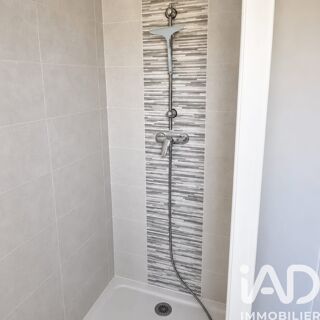  Maison à vendre 5 pièces 93 m²