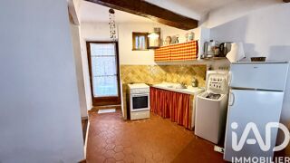  Maison à vendre 4 pièces 74 m²