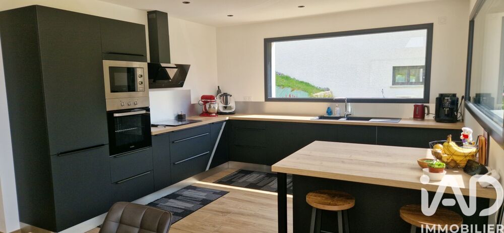 � vendre  Maison Aix-les-Bains (73100)