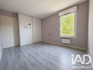  Appartement à vendre 3 pièces 56 m²