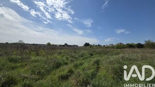  Terrain � vendre 474 m�
