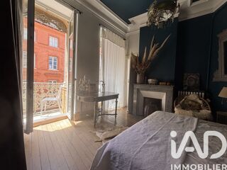  Appartement � vendre 5 pi�ces 160 m�