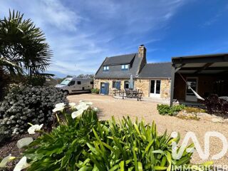  Maison � vendre 5 pi�ces 123 m�